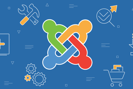 Enhanced Joomla 5 Security Features