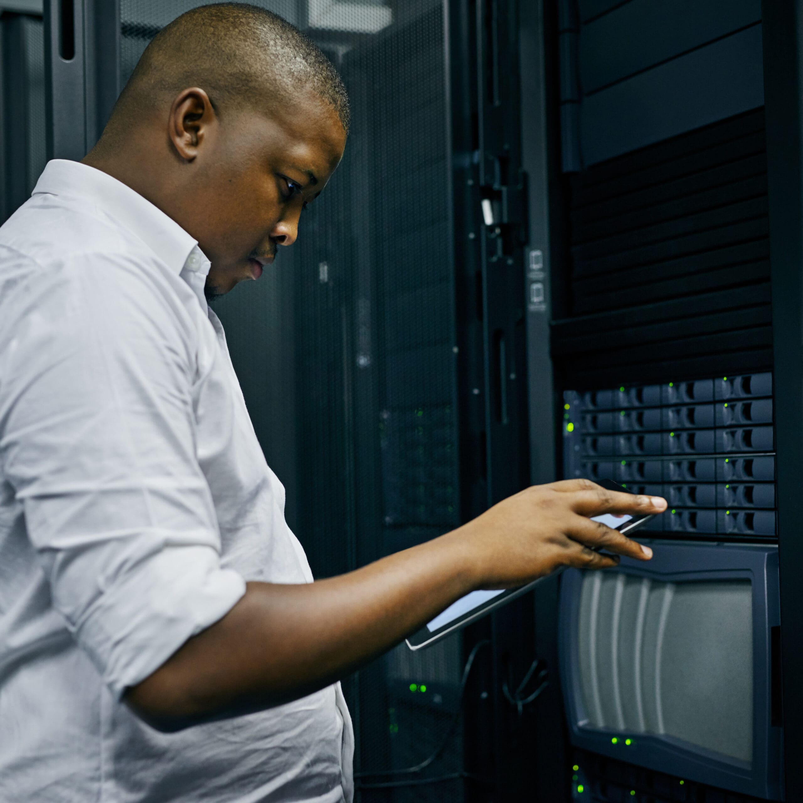 Best UK web hosting